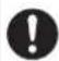 PANASONIC ESLV6Q - ATTENTION - 2