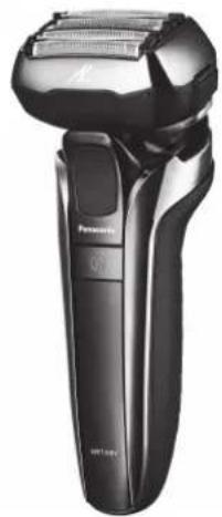 PANASONIC ESLV6Q - 1
