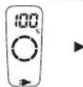 PANASONIC ESLV6Q - Megegyzés - 2