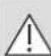 PANASONIC ESLV6Q - WARNING - 10