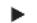 PANASONIC ESLV6Q - Anvendelse - 1