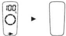 PANASONIC ESLV6Q - Laddarakapparaten - 3