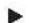 PANASONIC ESLV6Q - ADVERTENCIA - 1
