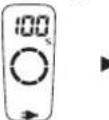 PANASONIC ESLV6Q - FORSIKTIG - 3