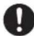 PANASONIC ESEL2A - ATTENTION - 7
