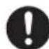 PANASONIC ESEL2A - ATTENTION - 2