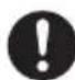 PANASONIC ESEL2A - ATTENTION - 5