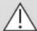 PANASONIC ESEL2A - ATTENTION - 3