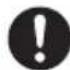 PANASONIC ESEL2A - ATTENTION - 7