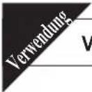 PANASONIC ER2171 - Schneiden mit Kabel - 1