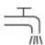 PANASONIC ER2171 - Tiszitatis vizzel - 1