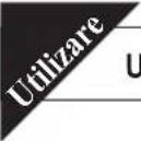 PANASONIC ER2171 - Tunsul cu conectare prin cablu - 1