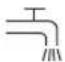 PANASONIC ER2171 - If washing in water - 1