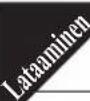 PANASONIC ER2171 - Oljy - 1