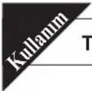 PANASONIC ER2171 - Kablo Kesilmesi - 1