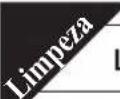 PANASONIC ER2171 - Corte da nuca - 2