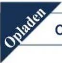 PANASONIC ER2061 - Specifications - 2