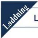 PANASONIC ER2061 - Delarnas namn - 2