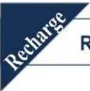 PANASONIC ER2061 - Caractéristiques - 2