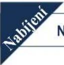 PANASONIC ER2061 - Označení součástí - 2