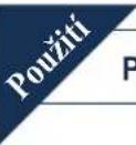 PANASONIC ER2061 - Nabíjení zastřihovače - 2