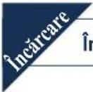 PANASONIC ER2061 - Vigtigt - 1