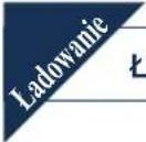 PANASONIC ER2061 - Dane techniczne - 2