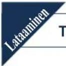 PANASONIC ER2061 - Tekniset tiedot - 2