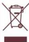 PANASONIC EH5571 - Information on Disposal for Users of Waste Electrical & Electronic Equipment (private households) - 1