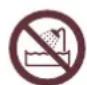 PANASONIC EH5571 - Instructions pour la sécurité - 1