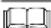 PANASONIC SCBTT350 - Pendant la lecture, appuyez sur [STATUS]. - 2