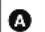 PANASONIC SCBTT350 - Lecture image par image - 2