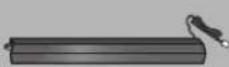 PANASONIC SCBTT350 - BTT755 - 6