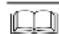 PANASONIC SCBTT350 - Pour selectionner le type d'audio provenant de la prise DIGITAL AUDIO IN - 1