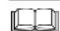 PANASONIC SCBTT350 - Appuyez sur [, ] pour selectionner le paramétrage puis appuyez sur [OK]. - 1
