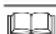 PANASONIC SCBTT350 - WHISPER-MODE SURROUND - 1