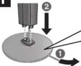 PANASONIC SCBTT350 - Preparation - 2
