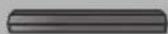 PANASONIC SCBTT350 - BTT755 - 2