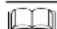 PANASONIC SCBTT350 - Commandes de base - 1