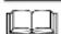 PANASONIC SCBTT350 - Exempl d'installation - 1