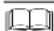 PANASONIC SCBTT350 - A Enceinte centrale - 2