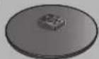 PANASONIC SCBTT350 - BTT755 - 4