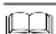 PANASONIC SCBTT350 - Fonctions utiles - 1