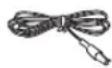 PANASONIC SCBTT350 - Accessoires - 1