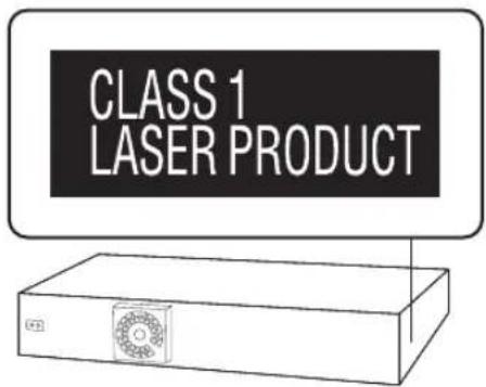 PANASONIC SCBTT350 - 1