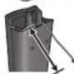 PANASONIC SCBTT350 - Preparation - 8