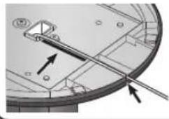 PANASONIC SCBTT350 - Preparation - 3