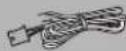 PANASONIC SCBTT350 - BTT755 - 8