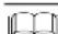 PANASONIC SCBTT350 - Fonctions utiles - 1