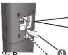 PANASONIC SCBTT350 - Preparation - 9